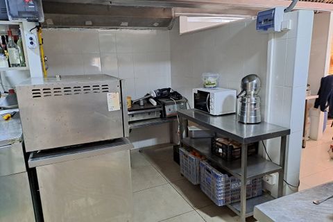 Lejlighed i La Mata, Alicante, La Mata - € 225.000 | Ref: AG19147948 - foto 7