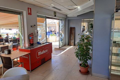 Lejlighed i La Mata, Alicante, La Mata - € 225.000 | Ref: AG19147948 - foto 10
