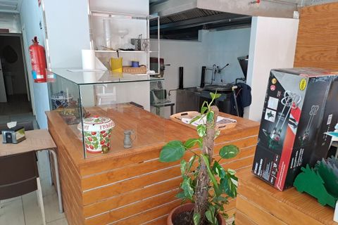 Lejlighed i La Mata, Alicante, La Mata - € 225.000 | Ref: AG19147948 - foto 11
