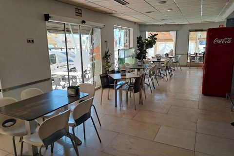 Lejlighed i La Mata, Alicante, La Mata - € 225.000 | Ref: AG19147948 - foto 12