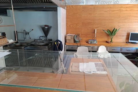 Lejlighed i La Mata, Alicante, La Mata - € 225.000 | Ref: AG19147948 - foto 13