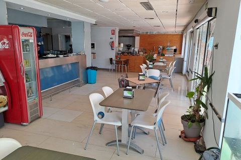Lejlighed i La Mata, Alicante, La Mata - € 225.000 | Ref: AG19147948 - foto 16
