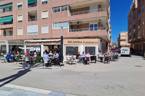 Lejlighed i La Mata, Alicante, La Mata - € 225.000 | Ref: AG19147948 - foto 18