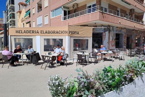 Lejlighed i La Mata, Alicante, La Mata - € 225.000 | Ref: AG19147948 - foto 20