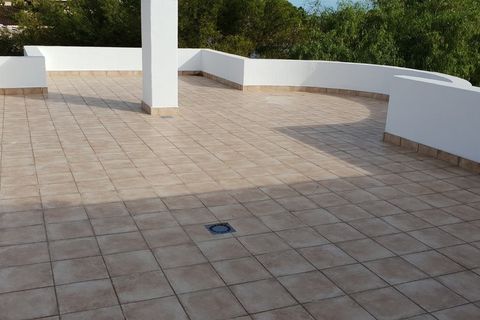 Villa i La Zenia, Alicante, La Zenia - € 750.000 | Ref: AG19147958 - foto 2