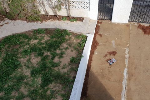 Villa i La Zenia, Alicante, La Zenia - € 750.000 | Ref: AG19147958 - foto 3