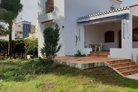 Villa i La Zenia, Alicante, La Zenia - € 750.000 | Ref: AG19147958 - foto 9