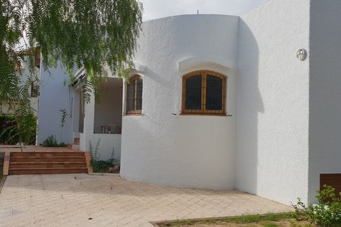 Villa i La Zenia, Alicante, La Zenia - € 750.000 | Ref: AG19147958 - foto 11