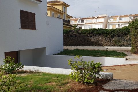 Villa i La Zenia, Alicante, La Zenia - € 750.000 | Ref: AG19147958 - foto 12