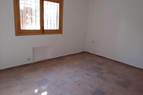 Villa i La Zenia, Alicante, La Zenia - € 750.000 | Ref: AG19147958 - foto 18