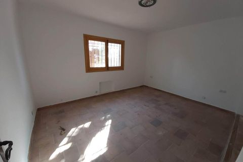 Villa i La Zenia, Alicante, La Zenia - € 750.000 | Ref: AG19147958 - foto 21