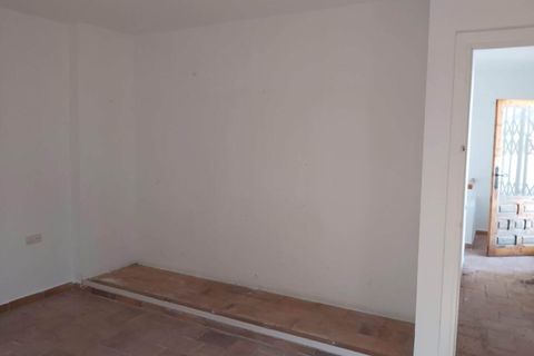 Villa i La Zenia, Alicante, La Zenia - € 750.000 | Ref: AG19147958 - foto 23