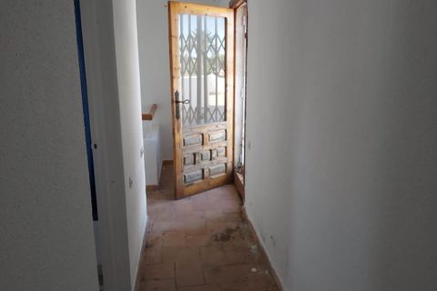 Villa i La Zenia, Alicante, La Zenia - € 750.000 | Ref: AG19147958 - foto 24