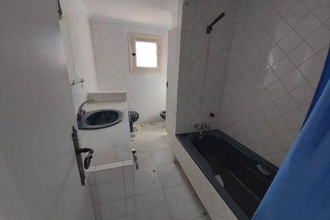 Villa i La Zenia, Alicante, La Zenia - € 750.000 | Ref: AG19147958 - foto 25