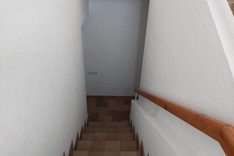 Villa i La Zenia, Alicante, La Zenia - € 750.000 | Ref: AG19147958 - foto 28
