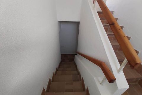 Villa i La Zenia, Alicante, La Zenia - € 750.000 | Ref: AG19147958 - foto 29