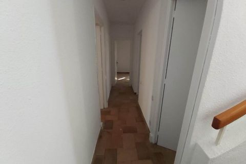 Villa i La Zenia, Alicante, La Zenia - € 750.000 | Ref: AG19147958 - foto 30