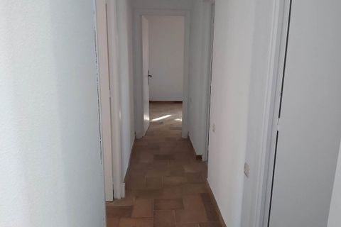 Villa i La Zenia, Alicante, La Zenia - € 750.000 | Ref: AG19147958 - foto 31