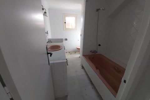 Villa i La Zenia, Alicante, La Zenia - € 750.000 | Ref: AG19147958 - foto 35