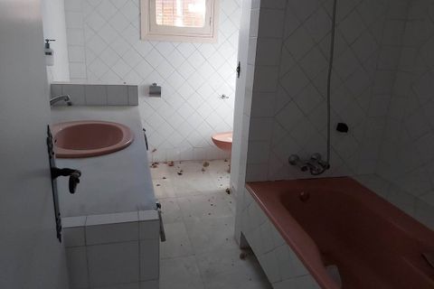 Villa i La Zenia, Alicante, La Zenia - € 750.000 | Ref: AG19147958 - foto 36