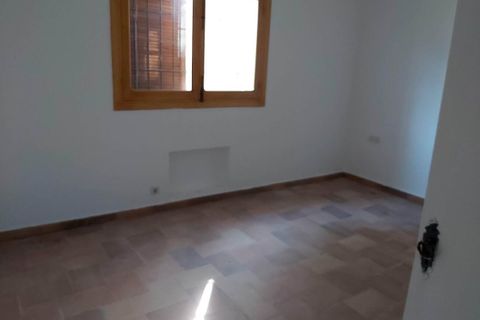Villa i La Zenia, Alicante, La Zenia - € 750.000 | Ref: AG19147958 - foto 37