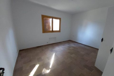 Villa i La Zenia, Alicante, La Zenia - € 750.000 | Ref: AG19147958 - foto 38