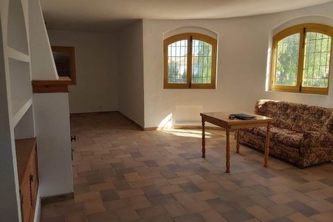 Villa i La Zenia, Alicante, La Zenia - € 750.000 | Ref: AG19147958 - foto 42
