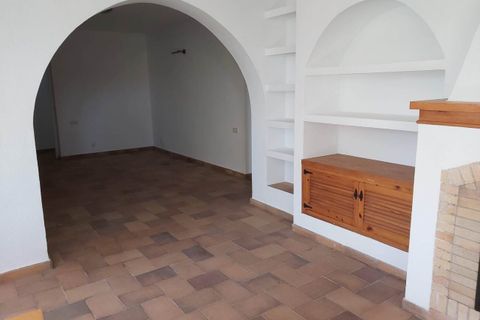 Villa i La Zenia, Alicante, La Zenia - € 750.000 | Ref: AG19147958 - foto 46