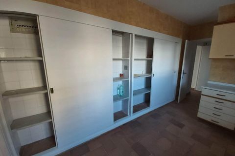 Villa i La Zenia, Alicante, La Zenia - € 750.000 | Ref: AG19147958 - foto 49