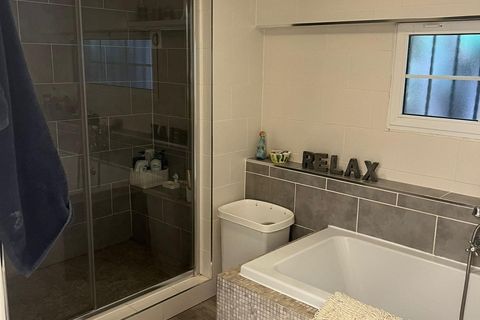 Villa i Almoradi, Alicante, Almoradi - € 599.500 | Ref: AG19148070 - foto 2