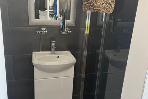 Villa i Almoradi, Alicante, Almoradi - € 599.500 | Ref: AG19148070 - foto 6