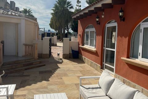 Villa i Almoradi, Alicante, Almoradi - € 599.500 | Ref: AG19148070 - foto 13