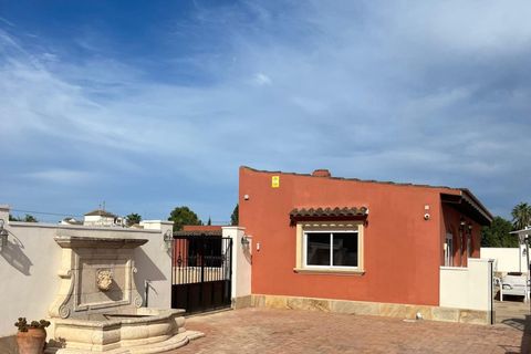 Villa i Almoradi, Alicante, Almoradi - € 599.500 | Ref: AG19148070 - foto 15