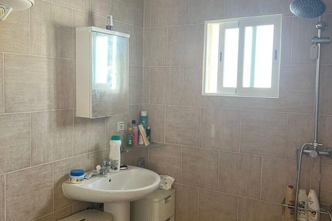 Villa i Almoradi, Alicante, Almoradi - € 599.500 | Ref: AG19148070 - foto 16