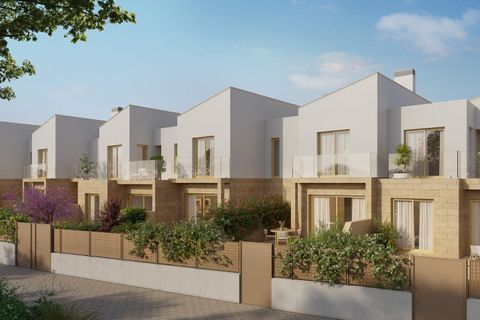 Byhus i El Verger, Alicante, El Verger - € 373.000 | Ref: SPS148406 - foto 5
