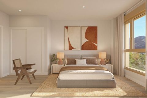 Byhus i El Verger, Alicante, El Verger - € 373.000 | Ref: SPS148406 - foto 24