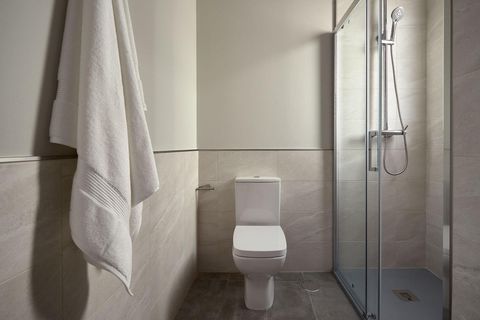 Lejlighed i Vera, Almeria, Vera - € 365.000 | Ref: SPS148462 - foto 28