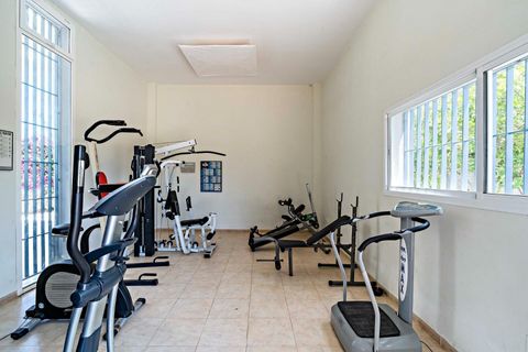 Lejlighed i Vera, Almeria, Vera - € 365.000 | Ref: SPS148462 - foto 42