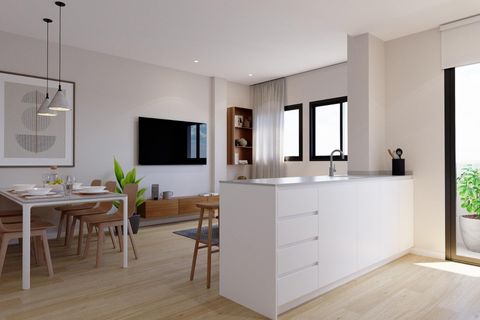 Lejlighed i Algorfa, Alicante, Algorfa - € 189.000 | Ref: SPS148532 - foto 5