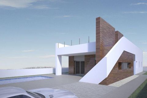 Villa i Aspe, Alicante, Aspe - € 380.000 | Ref: SPS148684 - foto 2