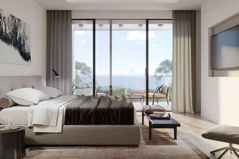 Villa i Aspe, Alicante, Aspe - € 380.000 | Ref: SPS148684 - foto 5