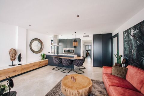 Bungalow i Rojales, Alicante, Rojales - € 599.000 | Ref: SPS148858 - foto 7