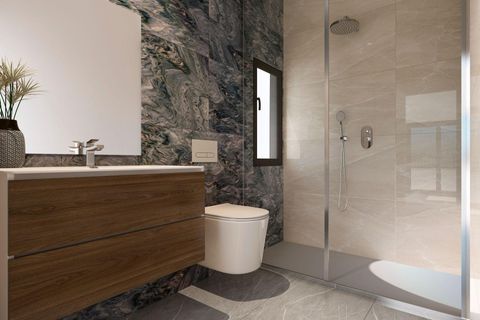 Villa i La Marina, Alicante, La Marina - € 595.000 | Ref: SPS149090 - foto 6
