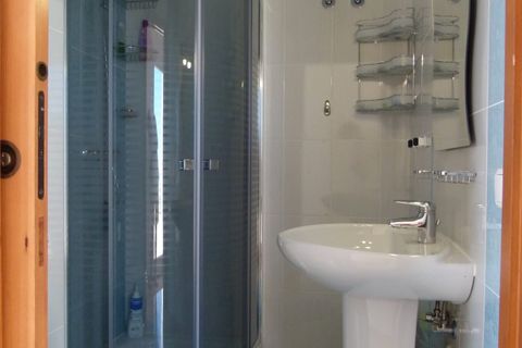 Villa i Benitachell, Alicante, Benitachell - € 715.000 | Ref: AG19149754 - foto 15