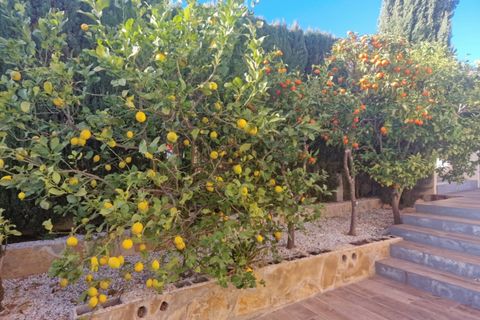 Villa i Benitachell, Alicante, Benitachell - € 715.000 | Ref: AG19149754 - foto 24
