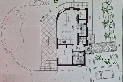 Villa i Benitachell, Alicante, Benitachell - € 715.000 | Ref: AG19149754 - foto 28