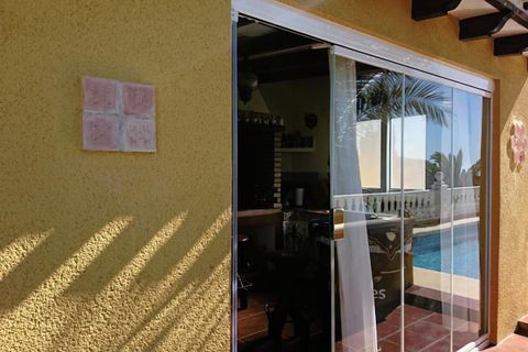 Villa i Benitachell, Alicante, Benitachell - € 585.000 | Ref: AG19149756 - foto 11