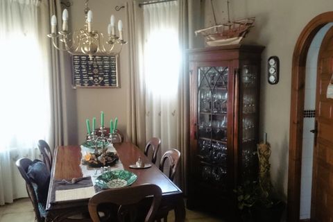 Villa i Benitachell, Alicante, Benitachell - € 585.000 | Ref: AG19149756 - foto 13