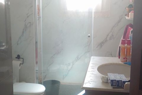 Villa i Benitachell, Alicante, Benitachell - € 585.000 | Ref: AG19149756 - foto 17
