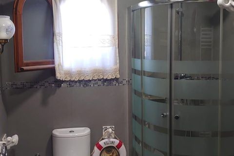 Villa i Benitachell, Alicante, Benitachell - € 585.000 | Ref: AG19149756 - foto 18
